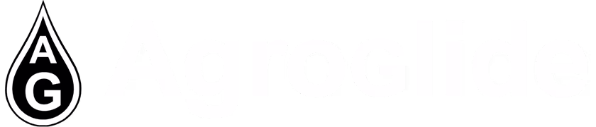 agroGlide logo