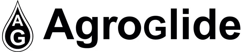agroGlide logo