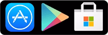 agroglide apps store