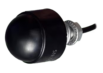 two wire decoder level sensor