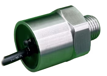 two wire decoder pressure sensor